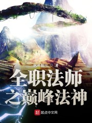 全职法师2之巅峰法神